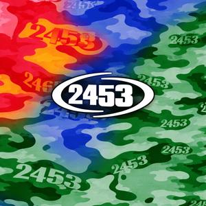 762s
