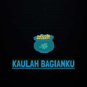 Kaulah Bagianku