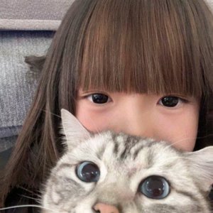 张祈煜专属