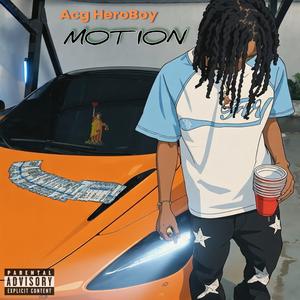 Motion