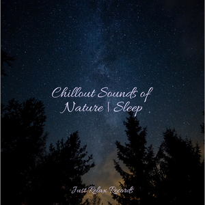 Slumbering Sea's Farewell