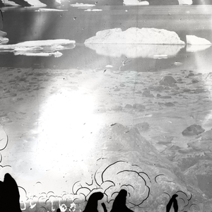 If You Truly Love Me, You'll Wake Me Up