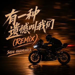 有一种遗憾叫我们 (Remix)