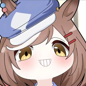 月月专属-月亮睡醒了（Remix）