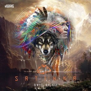 Beyond the Horizon (Original Mix)