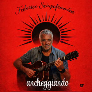ancheggiando