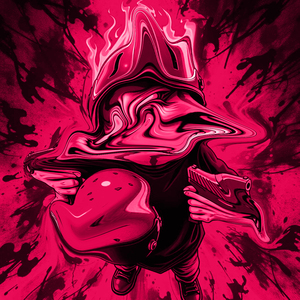 Montagem Tomenai