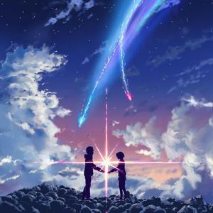 なんでもないや/没什么大不了（翻自 RADWIMPS）