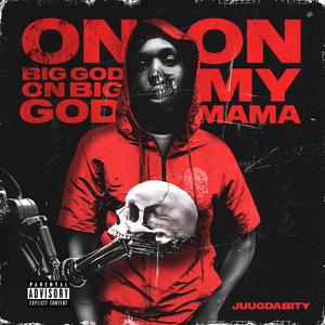 Wildin (feat. Playa)