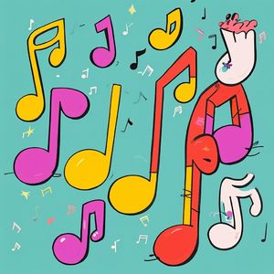 欢乐画笔绘奇烸 丹青魅力韵如桮 所有清朝画家名字《冯箕》