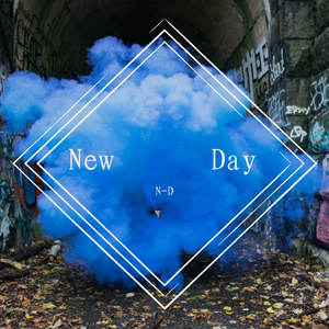 dysphoria（prod by $tan）