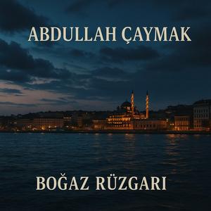 Boğaz rüzgârı