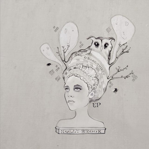 It's Raining Again (Smile)