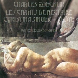 Danses pour saluer le retour du printemps - Allegretto