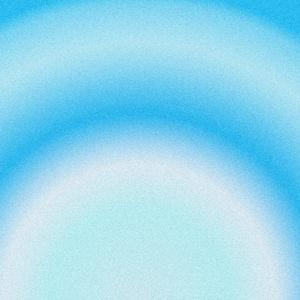 2cold (feat. Fifthpower)