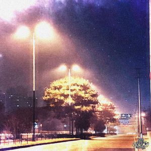 除了你 (prod.Spence)