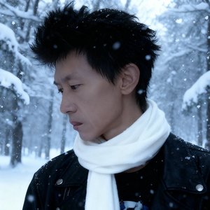 命与钱的对话
