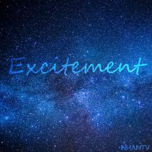 Excitement