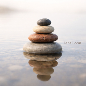 Rééquilibrage lent