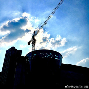 不说再见「黄其淋（林墨）」（翻自 好妹妹乐队）