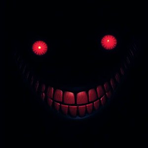 Assombração Eterna 9.0