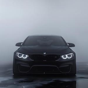 One up a Time (Radio Edit)