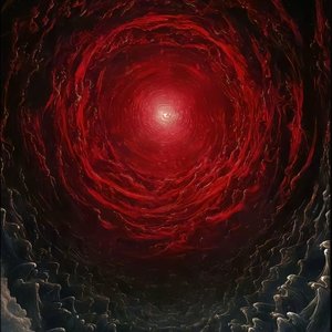 和你1758326052003.wav