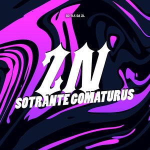Zn Sotrante Gomaturus