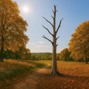 I'll Never Fall in Love Again