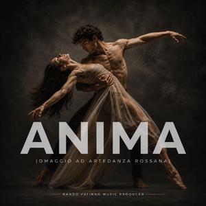 Anima