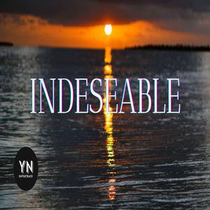 Indeseable