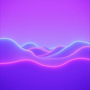 Dancing in the Static