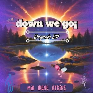 These Things Just Don't Work For Me