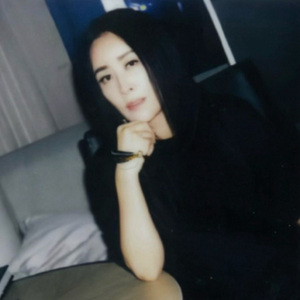 AI那英 - 心淡 cover 容祖儿