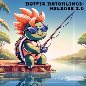 Text-Based Adventures