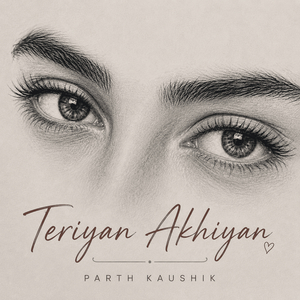 Teriyan Akhiyan