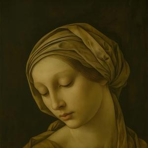 Que plus rien ne demeure