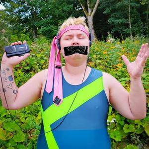 Haterkommentarer, Pt. 4