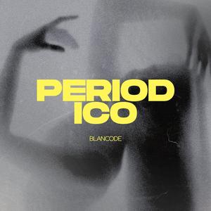 Periodico