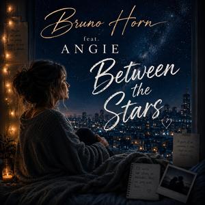 Between the Stars