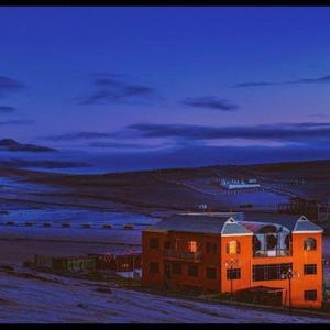 非你不可（翻自 V）