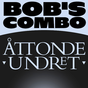 Åttonde undret