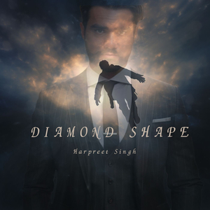 Diamond Shape