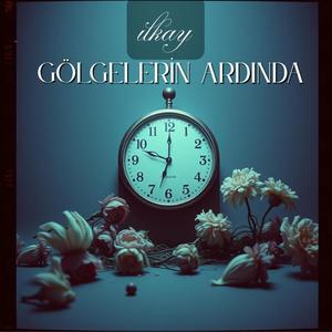 Gölgelerin Ardında