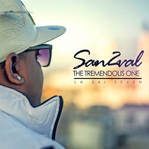 La dama y el Bandolero