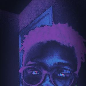 Got Me (feat. Omarcameup)