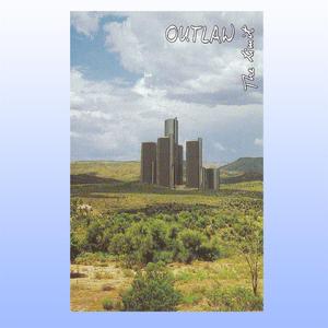 Highways (You Are Freedom)