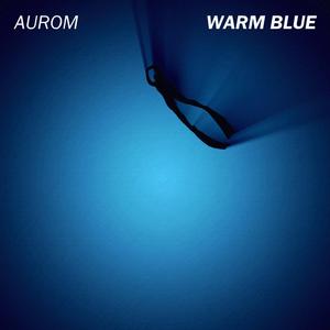 Warm Blue