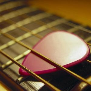 Dream Tone (Acoustic)