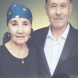 kurgili kaldim marzia 93+++++ (3).mp3